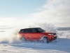 Range Rover Sport 2014