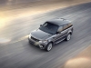 Range Rover Sport 2014