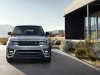 Range Rover Sport 2014