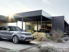 Range Rover Sport 2014