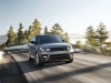 Range Rover Sport 2014