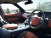 Range Rover Sport 2014