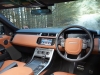 Range Rover Sport 2014