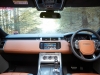 Range Rover Sport 2014