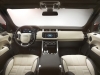 Range Rover Sport 2014