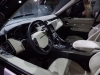 Range Rover Sport 2014