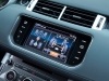 Range Rover Sport 2014