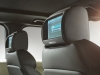 Range Rover Sport 2014