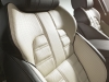 Range Rover Sport 2014