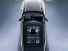 Range Rover Sport 2014