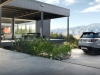 Range Rover Sport 2014