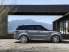 Range Rover Sport 2014