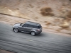 Range Rover Sport 2014