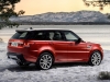 Range Rover Sport 2014
