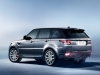 Range Rover Sport 2014