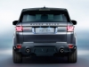 Range Rover Sport 2014