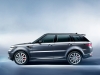 Range Rover Sport 2014