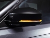 Range Rover Sport 2014