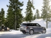 Range Rover Sport 2014