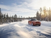 Range Rover Sport 2014