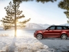 Range Rover Sport 2014