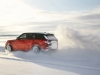 Range Rover Sport 2014