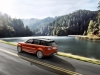 Range Rover Sport 2014