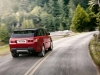 Range Rover Sport 2014