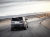 Range Rover Sport 2014
