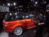 Range Rover Sport 2014