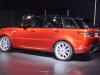Range Rover Sport 2014