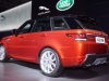 Range Rover Sport 2014