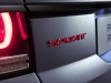 Range Rover Sport 2014