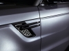 Range Rover Sport 2014