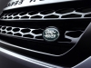Range Rover Sport 2014