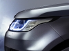 Range Rover Sport 2014