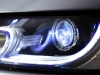 Range Rover Sport 2014