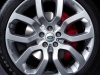 Range Rover Sport 2014