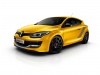 2014 Reanult Megane RS 275 Trophy thumbnail photo 61021