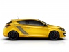 Reanult Megane RS 275 Trophy 2014