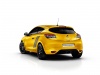 2014 Reanult Megane RS 275 Trophy thumbnail photo 61024