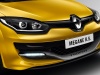 2014 Reanult Megane RS 275 Trophy thumbnail photo 61025