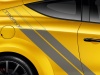Reanult Megane RS 275 Trophy 2014
