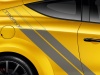 2014 Reanult Megane RS 275 Trophy thumbnail photo 61026