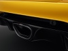 Reanult Megane RS 275 Trophy 2014