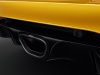 2014 Reanult Megane RS 275 Trophy thumbnail photo 61028