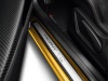 2014 Reanult Megane RS 275 Trophy thumbnail photo 61029