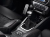 Reanult Megane RS 275 Trophy 2014