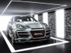 2014 Regula Porsche Cayenne 958 thumbnail photo 62613