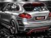 2014 Regula Porsche Cayenne 958 thumbnail photo 62616